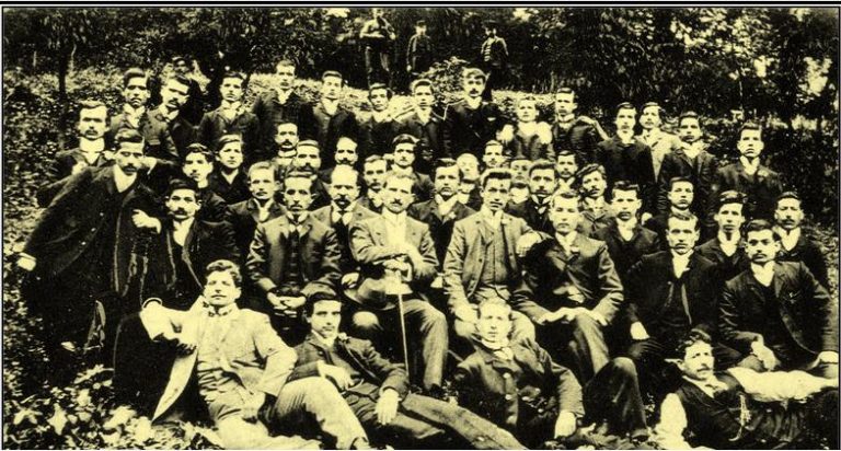 ΕΥΧΑΡΙΣΤΗΡΙΟΝ